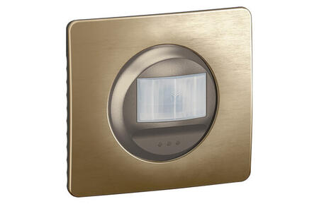 detecteur celiane titanium bronze satine 700x450