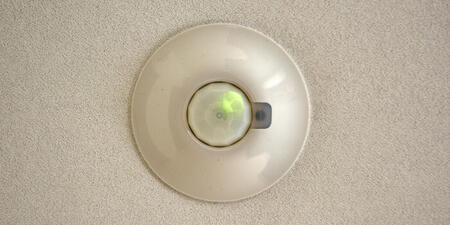 detecteur plafond ecole challans 700x350