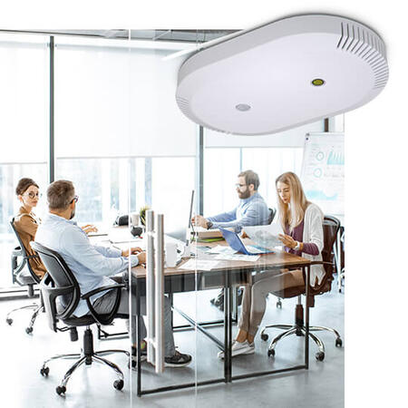 detecteurs ligth up 540x540 1