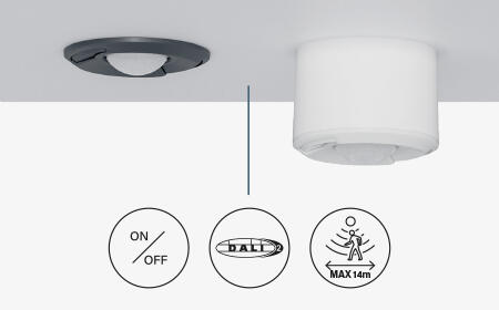 detecteurs plafond green i 450x280