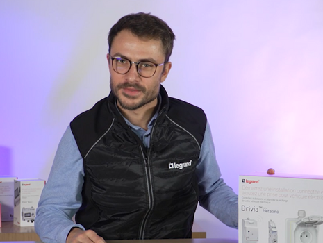 dieuzeide louis legrand 930x700