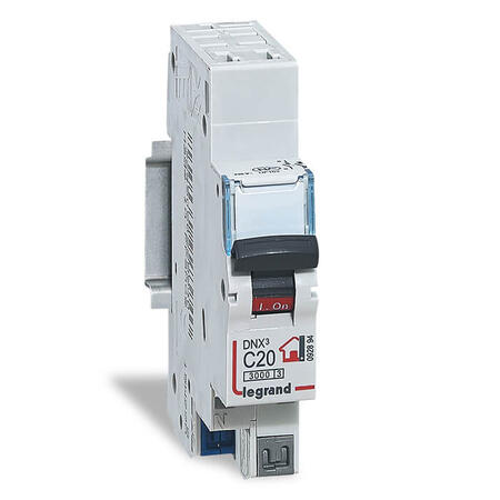 disjoncteur 1module borne auto 20a 700x700
