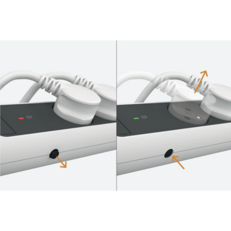 disjoncteur 450 x 450 1