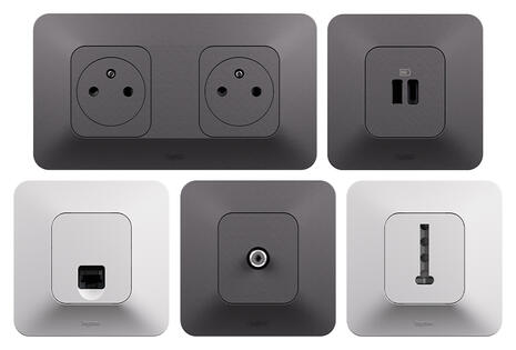 double prise surface rj45 tv rsat t neptune 960x650