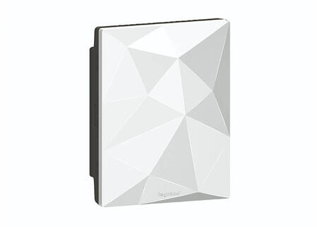 drivia comm acces wifi poe 700x500