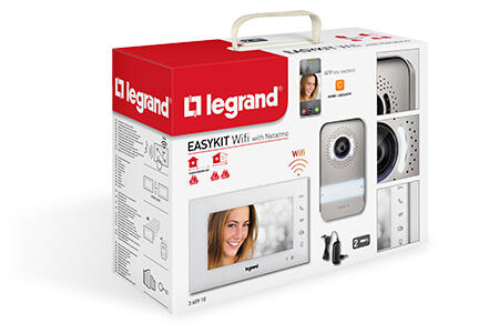 easy kit wifi 450x300