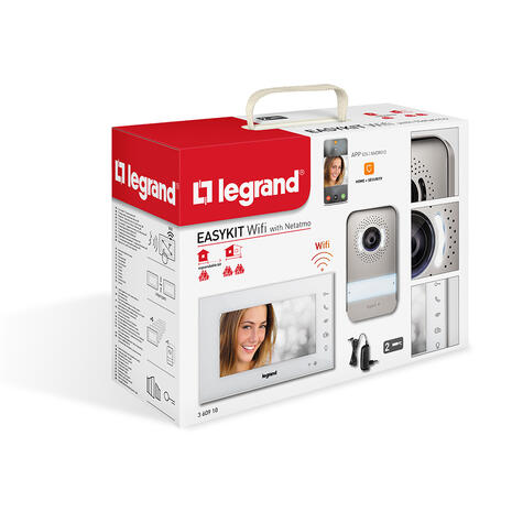 easy kit wifi 960x960