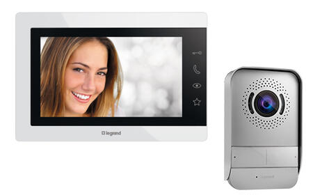 easy kit wifi visiophone blanc portier 450x280