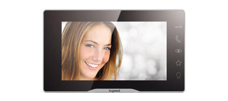 easy kit wifi visiophone noir 450x200