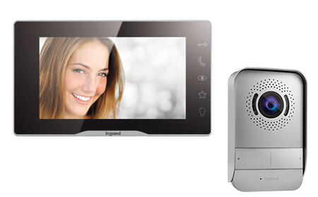 easy kit wifi visiophone noir portier 450x280