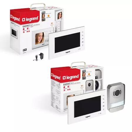 easy kits connectes 450x450