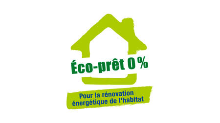 eco pret