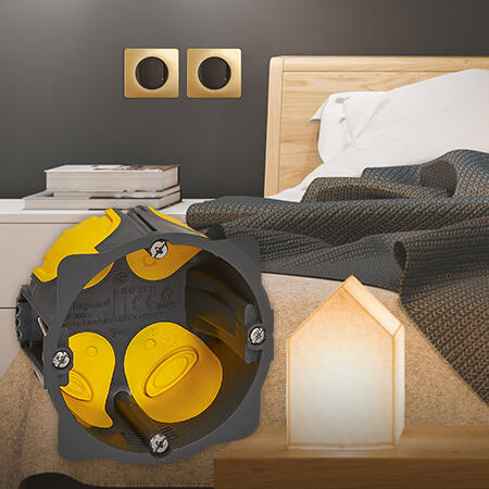 ecobatibox chambre parentale anthracite cwn 450x450