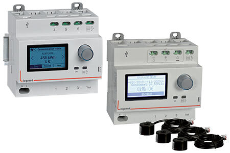 ecocompteurs 450x300