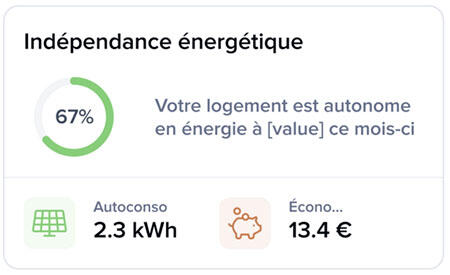 ecran app home control independance energetique 450x275