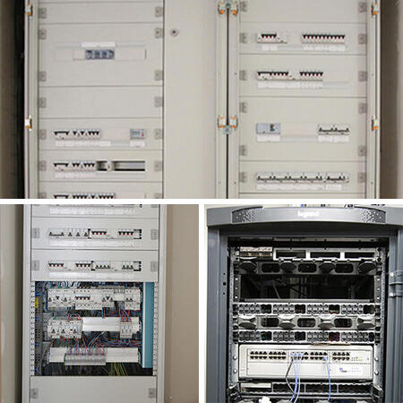 ehpad st saulge baie vdi 450x450