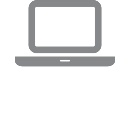 elearning media06 7 0 0 1
