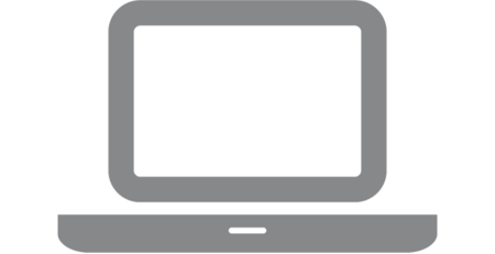 elearning media06 7 5