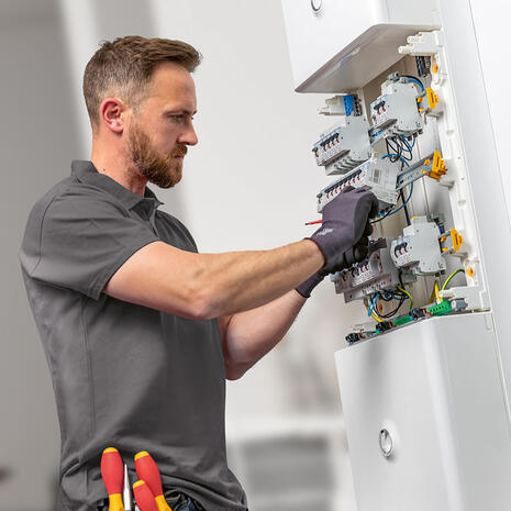 electricien tableau electrique 960x960