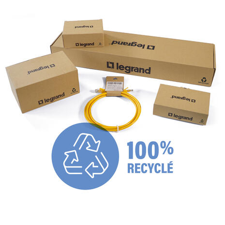 emballage carton linkeoc 960x960