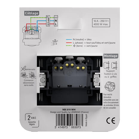 emballages carton neptune 960x960
