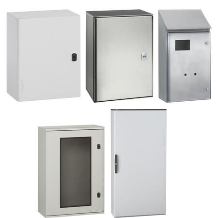 enveloppes industrielles gamme 700x700