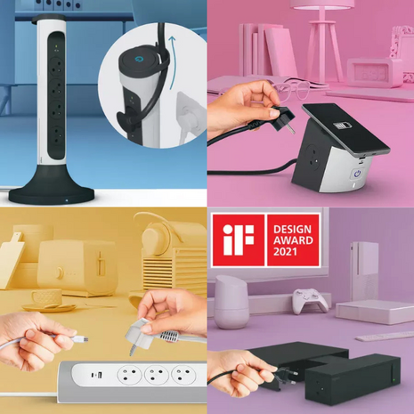 espaces dedies 700x700 1