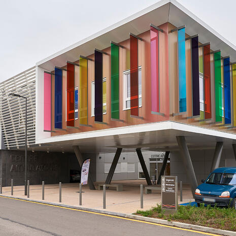 ets sante centre ambulatoire dialyse macon 960x960