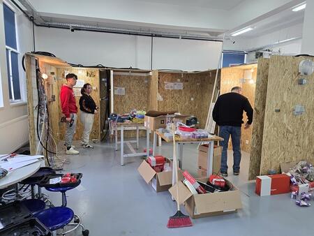 evenement franco roumain 700x700