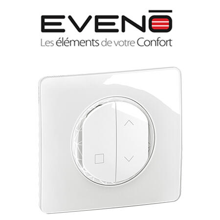 eveno logo cde self e volet roulant 450x450