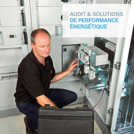 expert performance reseau electrique 700x700