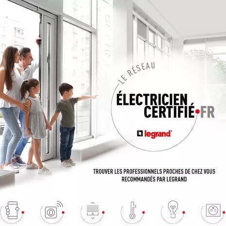 famille logo ec 960x960 0