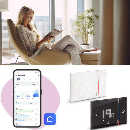 fauteuil lectrice smartphone smarther 700x700 0