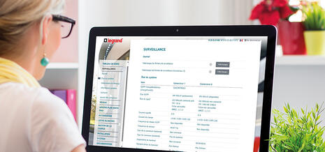 femme logiciel xlpro 960x450