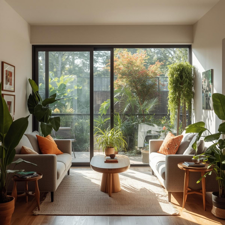 fenetre connectee legrand 700x700