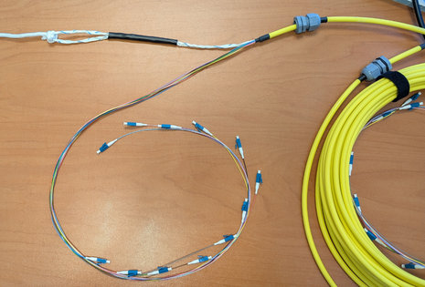 fibre preco 960x960