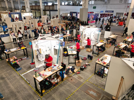 finale worldskills atelier 700x525