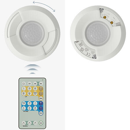 green i config 2 options 450x450