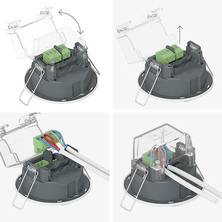 green i instal cablage facile 450x450
