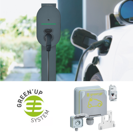 green up system prise access borne guh 700x700