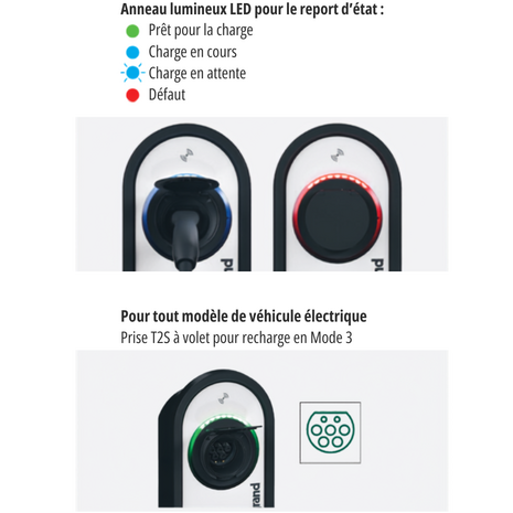 greenp up control light ergonomie 960 x 960