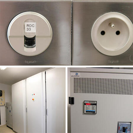 holiday inn express marseille celaine armoire 450x450