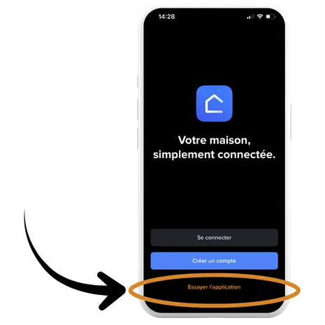 home control mode demo 2 960x960