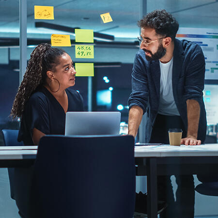 homme femme conference 450x450