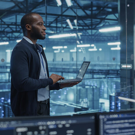 homme laptop datacenter 960x960