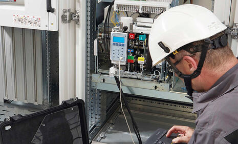 homme maintenance 960x590