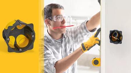 homme travaux maison eco batibox 450x2502x 0