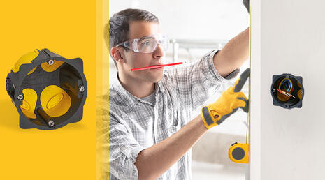 homme travaux maison eco batibox 450x2502x 4