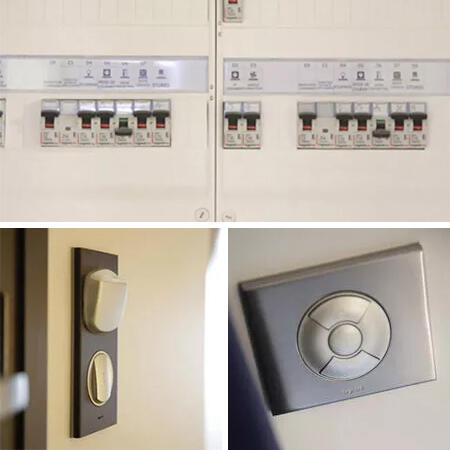 hotel cercle national armee 450x450