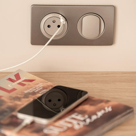hotel van der valk celiane charge usb 960x960